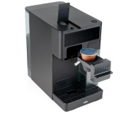 WILFA Volo Multi Coffee Machine - 1488032 - zdjęcie 5